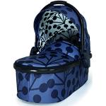 CT4605 Wowee Carrycot Lunaria