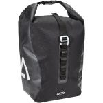 Cube ACID Travler 15 Sacoche pour vélo, noir 2022 Sacoches porte-bagage