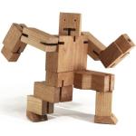 Cubebot aREAWARE-petit modèle