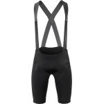 Cuissards cycliste Assos gris Taille M 