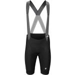 Cuissards cycliste Assos Taille M 