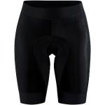 Cuissards cycliste Craft noirs Taille XXL pour homme 