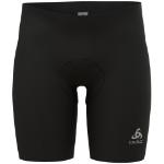 Cuissards cycliste Odlo noirs Taille XL 