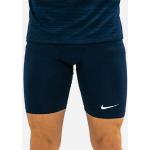 Cuissards cycliste Nike bleu marine Taille M pour homme 