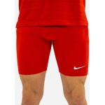 Cuissards cycliste Nike rouges Taille L pour homme 
