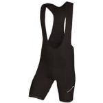 Cuissards cycliste Endura noirs Taille M 