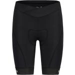 Cuissards cycliste Maloja blancs stretch Taille S pour femme 
