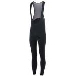 Cuissards cycliste Rogelli noirs Taille 3 XL pour homme 