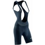 Cuissards cycliste NorthWave noirs Taille M pour femme 