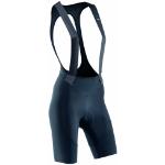 Cuissards cycliste NorthWave noirs Taille M pour femme 