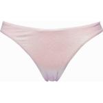 Bikinis Chiara Ferragni roses Taille S pour femme en promo 