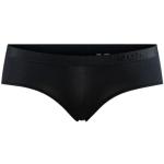 Culottes Craft noires Taille XS pour femme en promo 