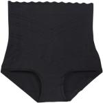 Culottes gainantes noires Taille XXL pour femme en promo 