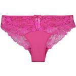 Slips roses Taille XL pour femme en promo 