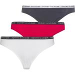 Bikinis multicolores Taille XS pour femme en promo 