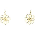 Cult Gaia - Accessories > Jewellery > Earrings - Yellow -