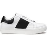 Cult - Shoes > Sneakers - White -