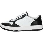 Chaussures montantes Cult blanches Pointure 43 pour homme 