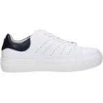 Chaussures montantes Cult blanches Pointure 41 pour homme 