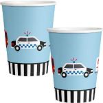 Cup On the Road 250 ml