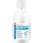 Curaprox Perio Plus + Regenerate CHX Bain de Bouche 0,09% 200 ml