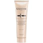 Après-shampoings Kerastase d'origine française à la céramide de jour pour cheveux bouclés texture crème en promo 