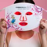 CurrentBody Skin X Peter Rabbit - Masque LED édition limitée