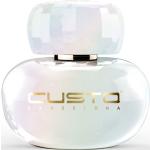 Eaux de parfum Custo Barcelona 100 ml 