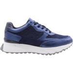 Cycleur de Luxe - Shoes > Sneakers - Blue -