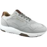 Cycleur de Luxe - Shoes > Sneakers - Gray -