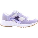 Cycleur de Luxe - Shoes > Sneakers - Purple -