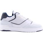 Cycleur de Luxe - Shoes > Sneakers - White -