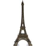 Luminaires en métal Tour Eiffel 