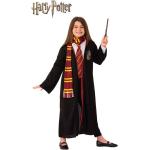 Déguisements enfant Harry Potter Harry look fashion 