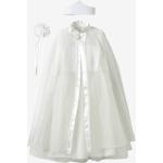 Déguisements Vertbaudet blancs en tulle à sequins de princesses Taille 4 ans pour fille de la boutique en ligne Vertbaudet.fr 
