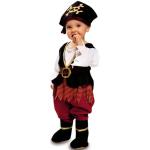 Déguisements de pirates look fashion pour bébé de la boutique en ligne Rakuten.com 