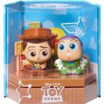Jouets Toy Story Woody en promo 