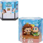 Jouets Toy Story Woody 