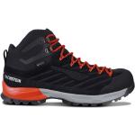 Dachstein - SF-21 MC GTX - Chaussures de randonnée - UK 12 | EU 47 - black