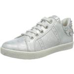 Chaussures casual Däumling blanches Pointure 40 look casual pour femme 