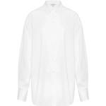 dagmar - Blouses & Shirts > Shirts - White -