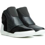 Chaussures casual blanches en gore tex Pointure 41 look casual 