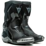 DAINESE Bottes Torque 3 Out Air Black / Anthracite 43