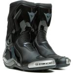 DAINESE Bottes Torque 3 Out Black / Anthracite 45