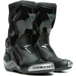 DAINESE Bottes Torque 3 Out Lady Black / Anthracite 41