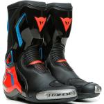 DAINESE Bottes Torque 3 Out Pista 1 45