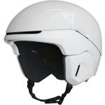 Dainese - Casques ski homme - Nucleo Ski Helmet Star-White - Blanc