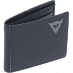 DAINESE Compléments Leather Wallet Black