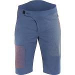 Shorts Dainese blancs Taille XS en promo 