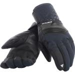 Dainese HP1 S18, gants S Noir/Noir Noir/Noir